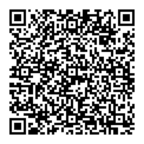 78143936414