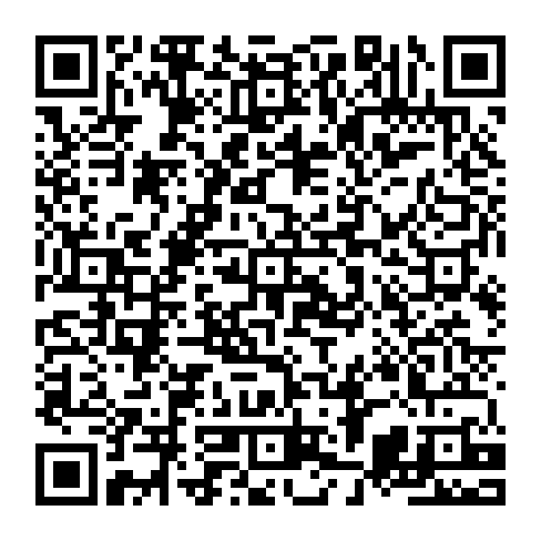 78143936421