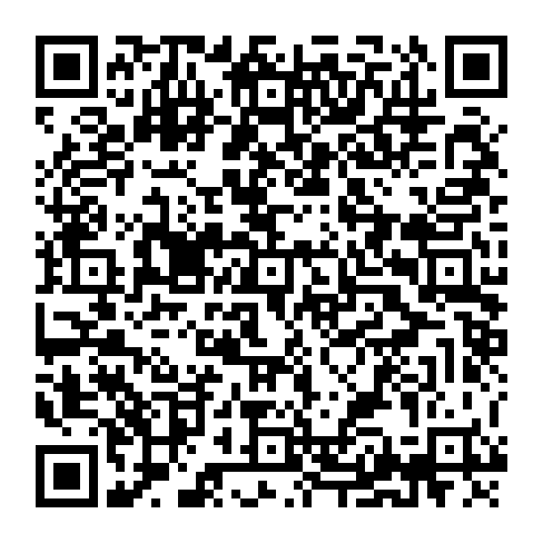 78143936429