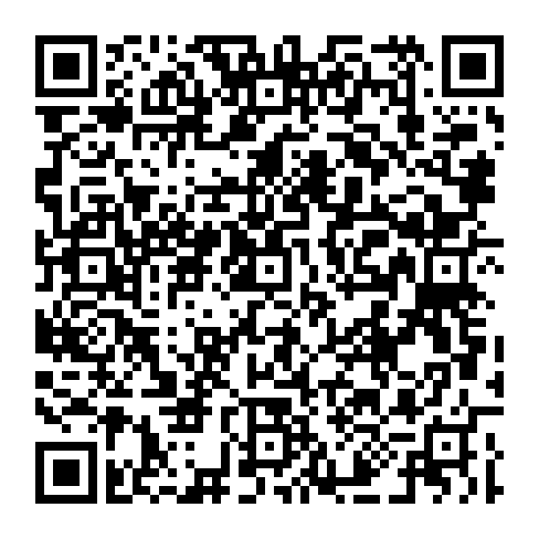 78143936435