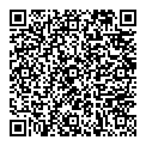 78143936460
