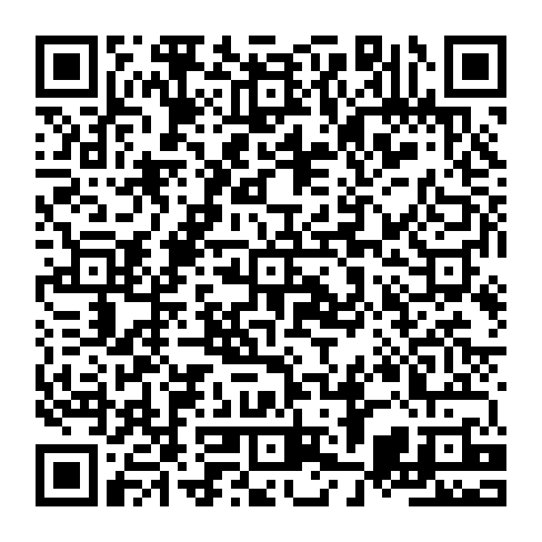 78143936461