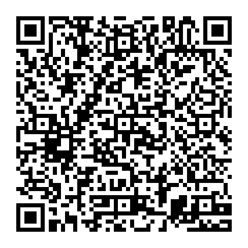 78143936475