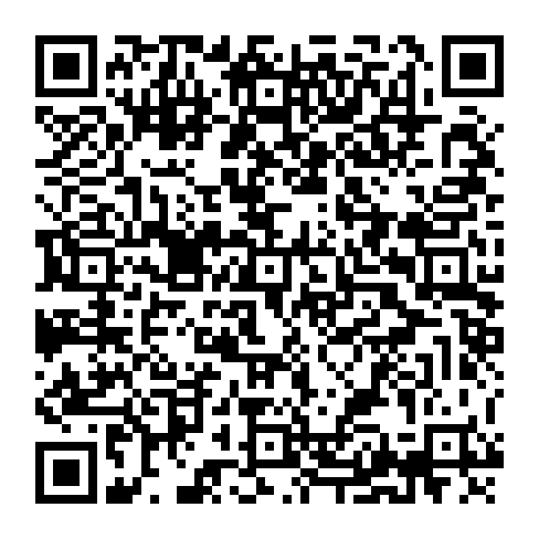 78143936480