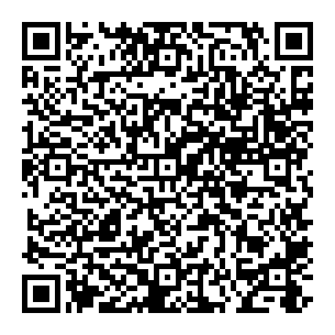 78143936510