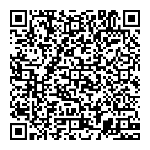 78143936518