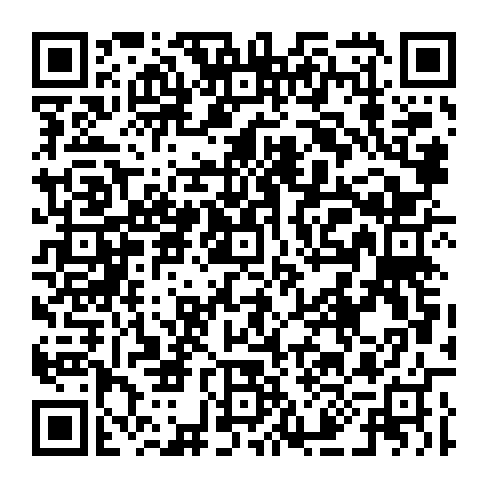 78143936542