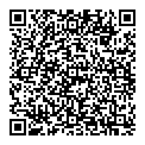 78143936552