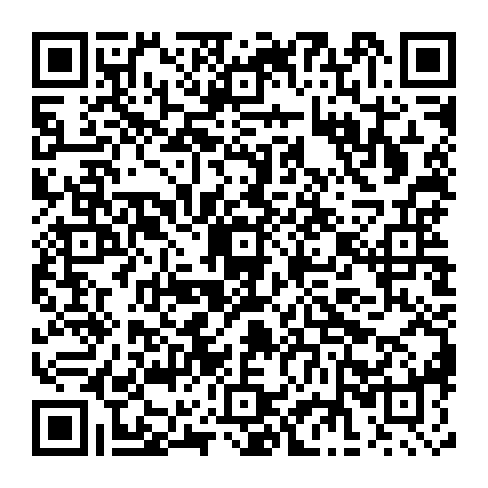 78143936555