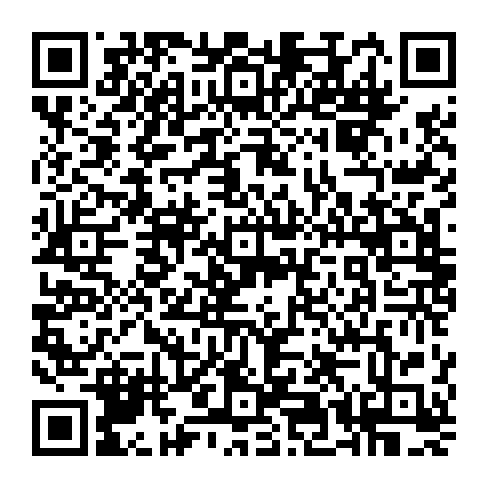 78143936570