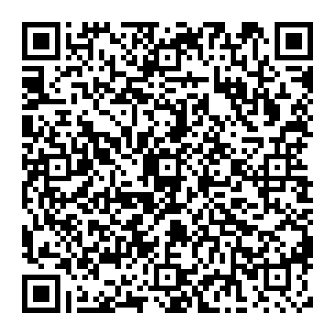 78143936577