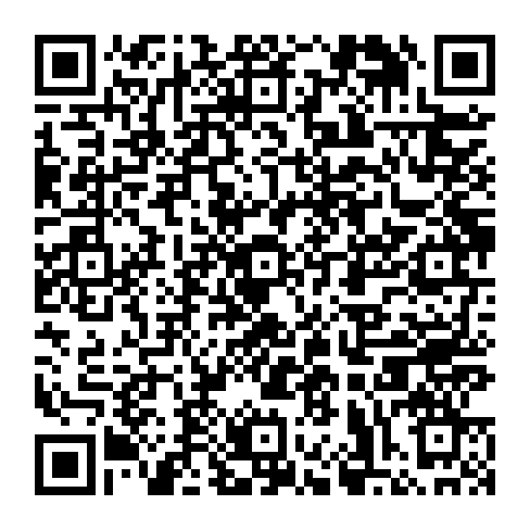 78143936591