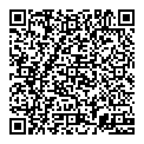 78143936598