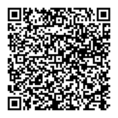 78143936600