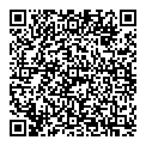 78143936606