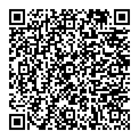 78143936609