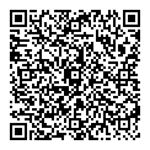 78143936611