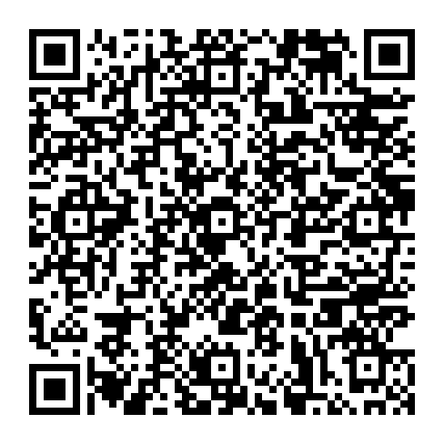78143936616