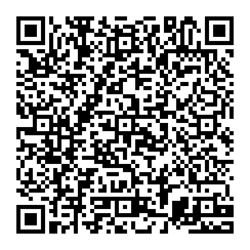78143936619