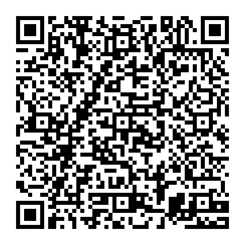 78143936632