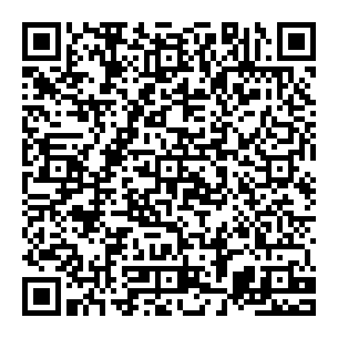 78143936637