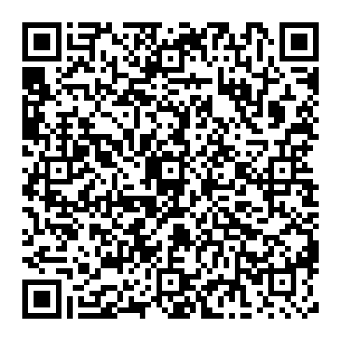 78143936638