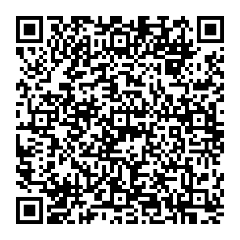 78143936639