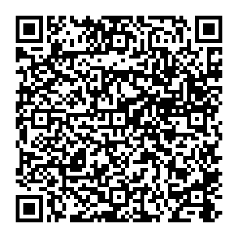 78143936651