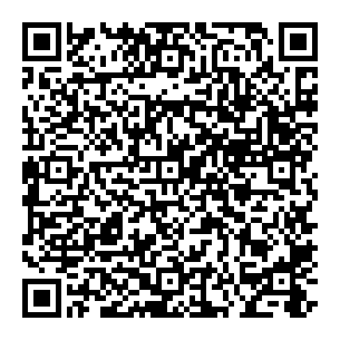 78143936663