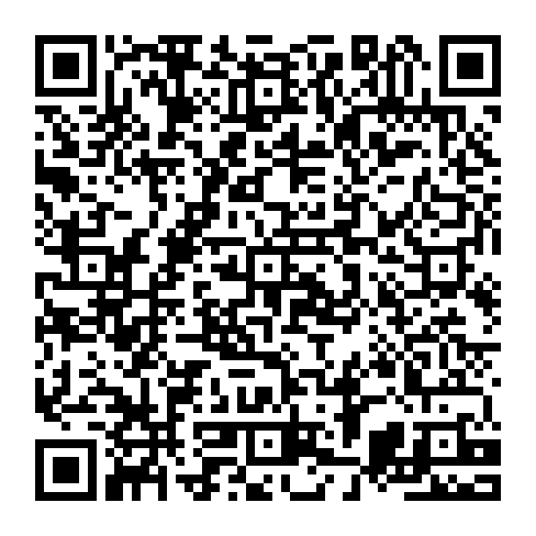 78143936680