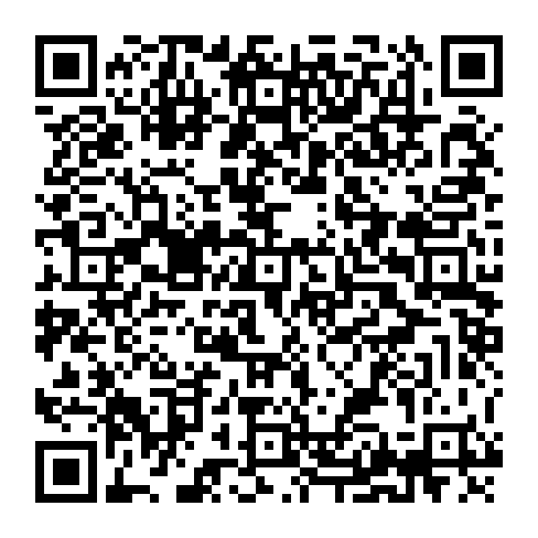 78143936685