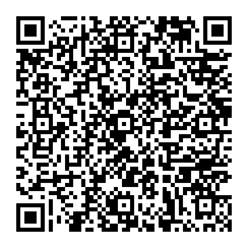 78143936688