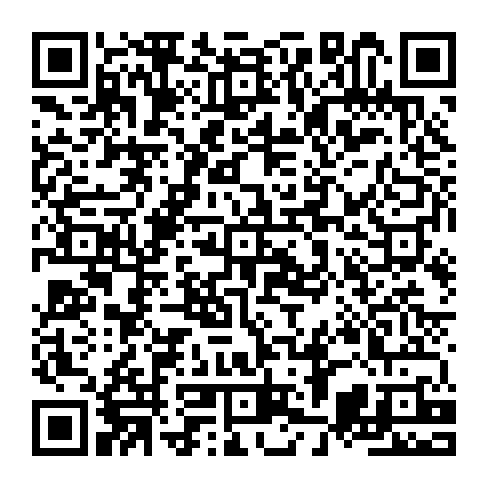 78143936691