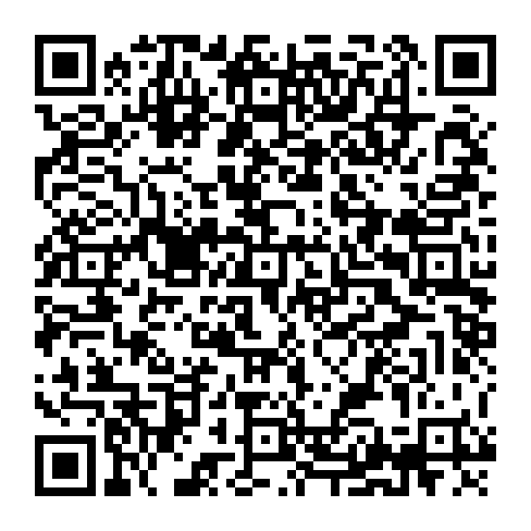 78143937497