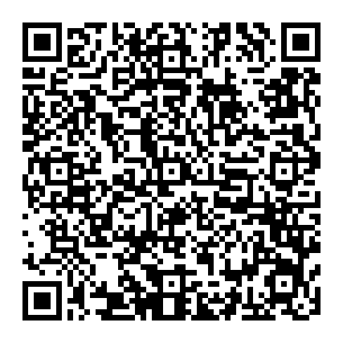 78143937579