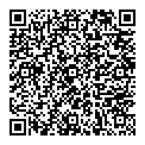 78143937580