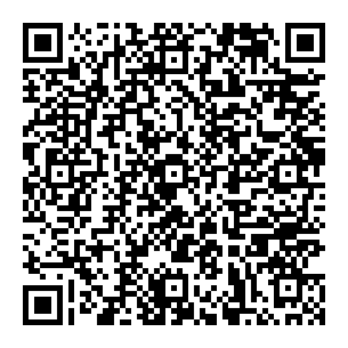 78143937648