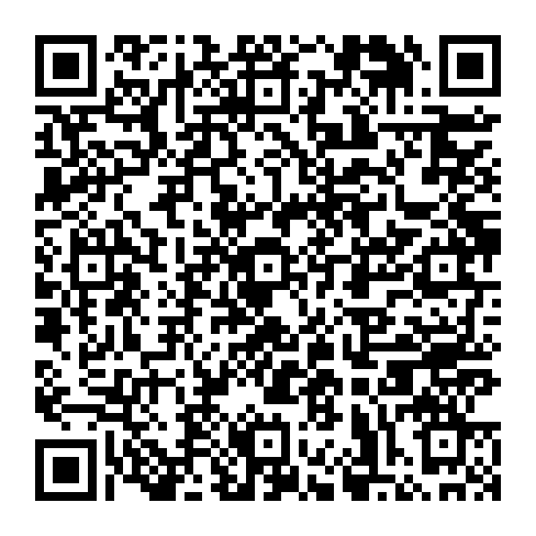 78143937675