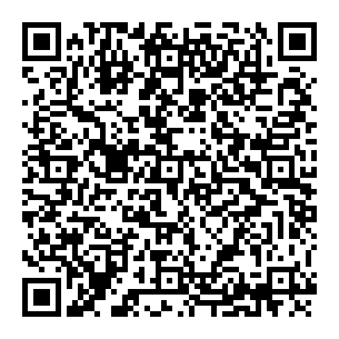 78143940021
