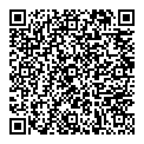 78143940114