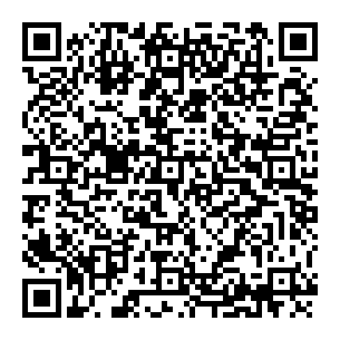 78143940119