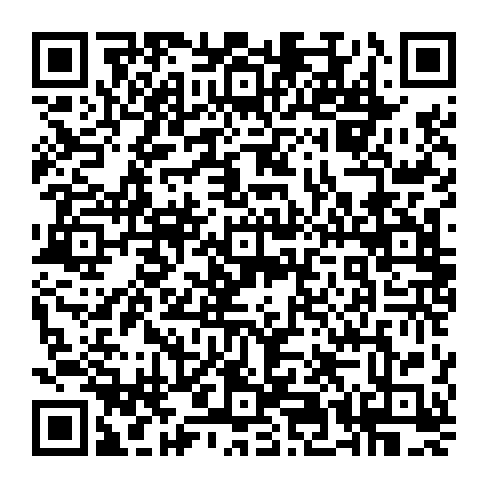 78143940160