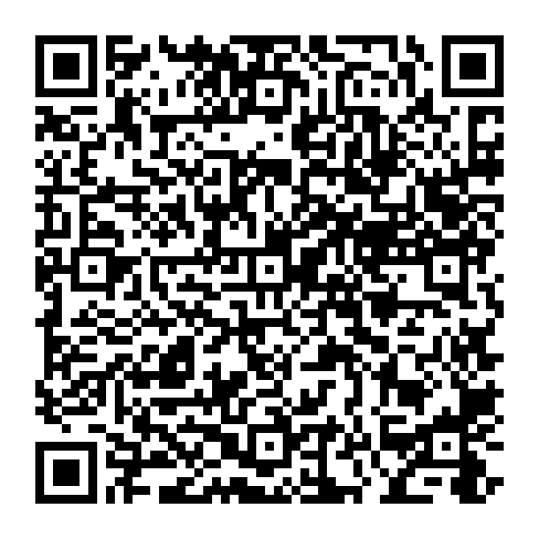 78143940189