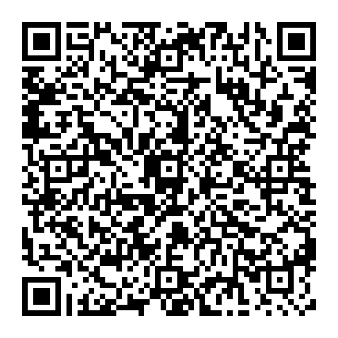 78143940210
