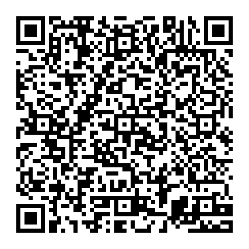 78143940213