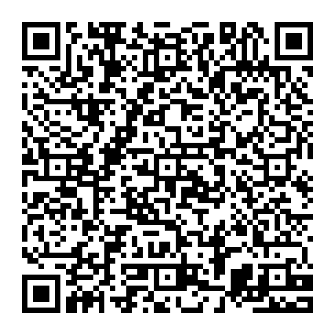 78143940288