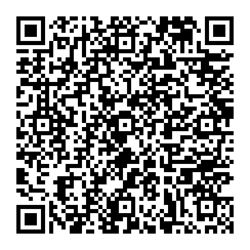 78143940292