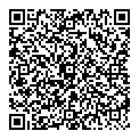 78143940416