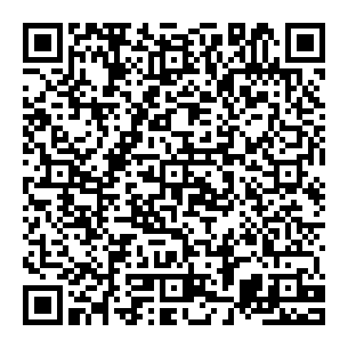78143941658