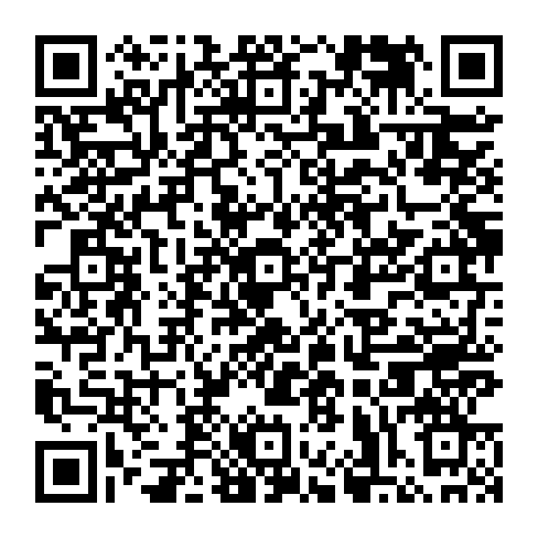 78143941697
